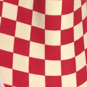 Meet your Posher, Alina